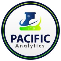 Pacific Analytics image 1